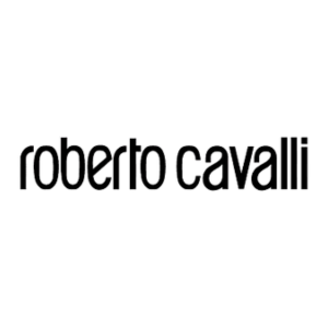 Roberto Cavalli logo